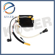 af805786-cb65-491f-8dbc-9a4ba0e56a66
