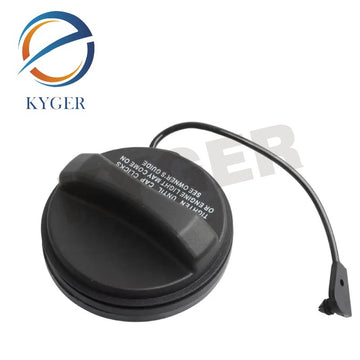 Suitable for Land Rover Discovery and Jaguar fuel tank inner cover LR053665 C2C41355 LR138718 LR181511