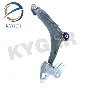 Suitable for Land Rover Discovery Sport DB5Right front lower control arm LR114248 LR155051 LR166006