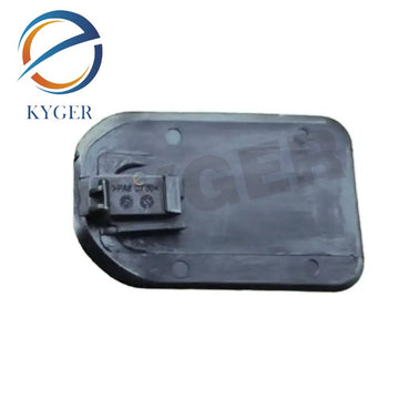 Suitable for Land Rover Range Rover hood handle LR159481 High-quality auto parts KYGER