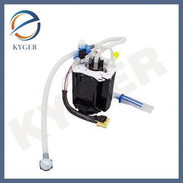 Suitable for Land Rover Discovery II F2Gasoline pump LR036126 High-quality car parts