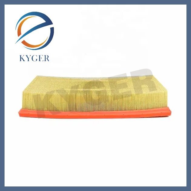 6f87a4c5-f861-45c0-9bc9-0c2226885030