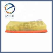 6f87a4c5-f861-45c0-9bc9-0c2226885030