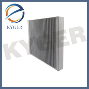 51dbc883-3e1c-4a0d-8ca6-229a012c8844