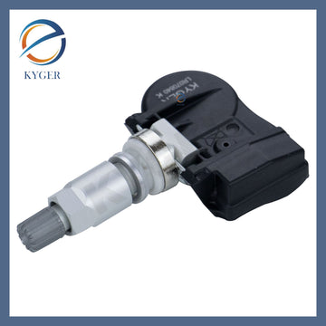 Suitable for Land Rover Range Rover Discovery tire pressure sensor LR070840 LR066378 C2D47173