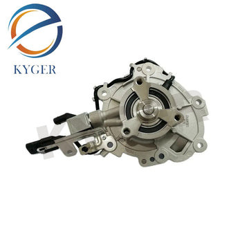 Suitable for Discovery Sport and Range Rover Evoque water pump JDE40023 LR115260 LR140742