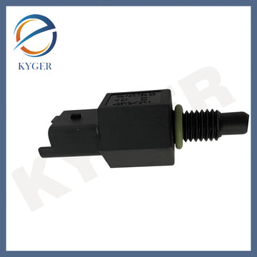 Suitable for Land Rover Discovery II F2Jaguar XF Fuel Moisture Sensor LR029269 C2S51964