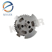 841c810b-60bc-490f-ad35-69c1a9a333e2