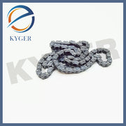 f56b9817-f979-44de-a0aa-4baea9db453b