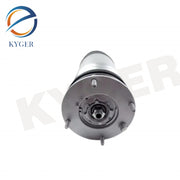 b87cec4d-3436-4299-a158-591fc5c645fd