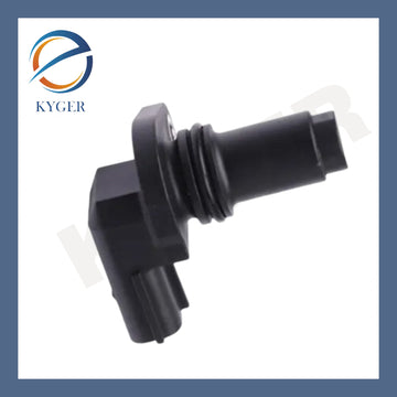 Suitable for Land Rover Discovery, Range Rover, Jaguar XF Camshaft position sensor LR014372 AJ811224