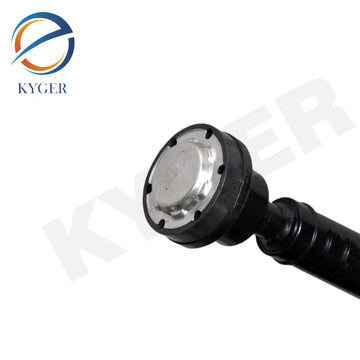 Suitable for Land Rover Discovery3 4 Transmission Shaft TVB500510 KYGER High-quality auto parts