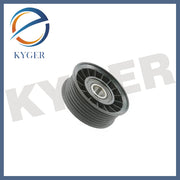 bd40f2da-233e-4369-a202-2c7d0abc521e