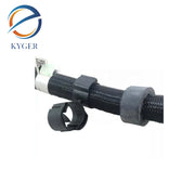 b1519663-0825-4735-97ae-81391be9af61
