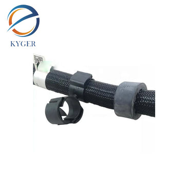 Suitable for Land Rover Discovery Sport DB5Cooling system water pipe LR115213 High-quality auto parts KYGER