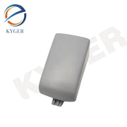 fba351af-bb63-4b79-8b8a-6f696a4673f6