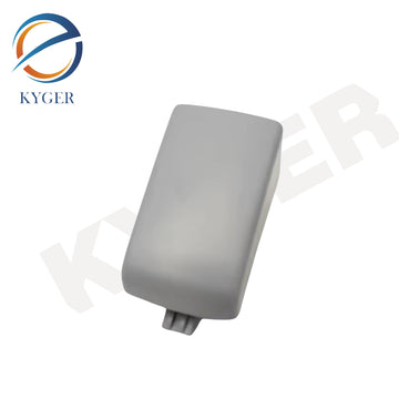 Suitable for Land Rover Range Rover, Discovery, and Range Rover Sport door handle cover LR030194