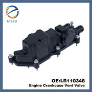 dc2d89c4-1dc9-45ca-a2f8-d8ab475f2348
