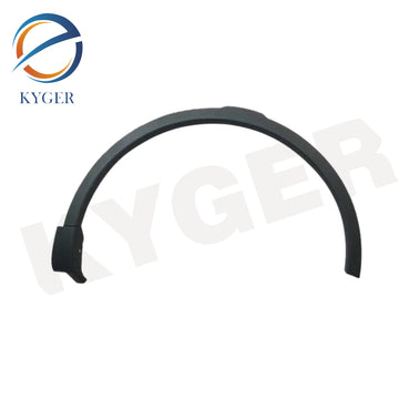 Applicable to Land Rover DB5Right front wheel arch LR061972 LR123729
