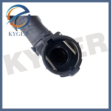 Suitable for Range Rover RR02Water hose PCH501510 High-quality auto parts KYGER