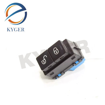 Suitable for Range Rover RR13RS14Car door lock switch LR034810 LR071265