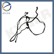 c050a976-8425-420e-9817-bc2284abfc35
