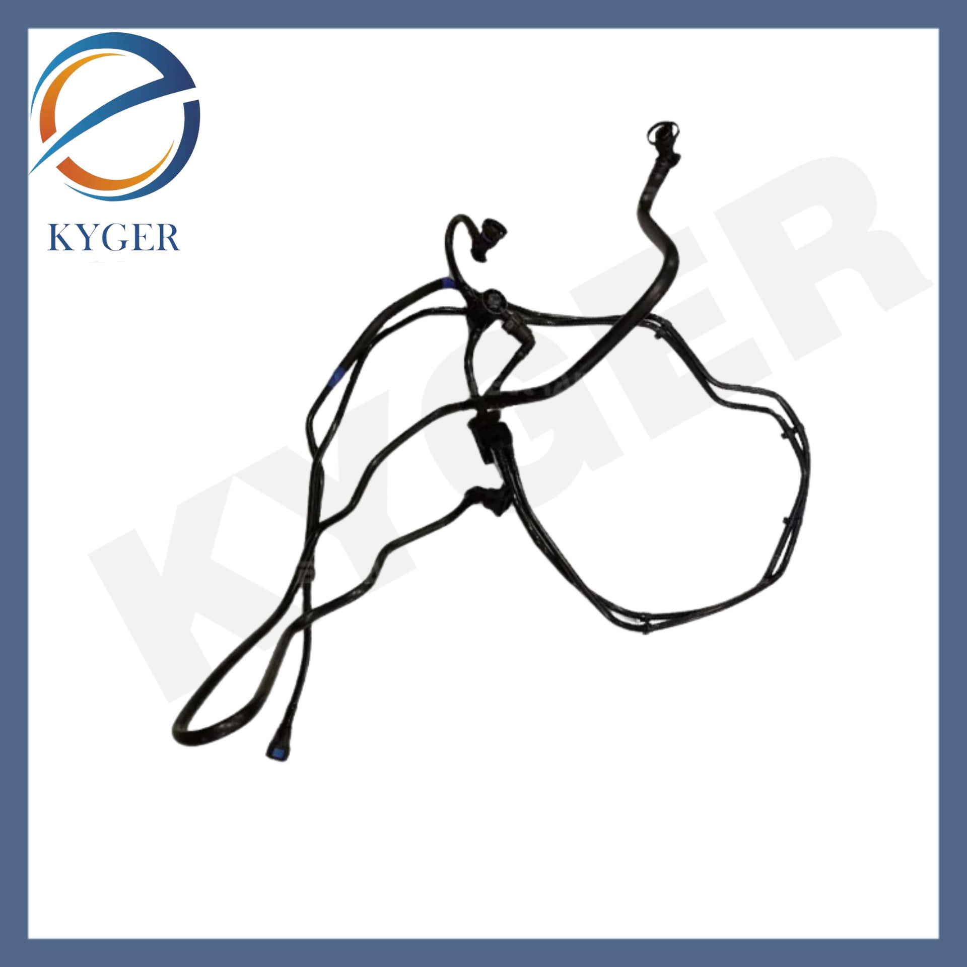 c050a976-8425-420e-9817-bc2284abfc35