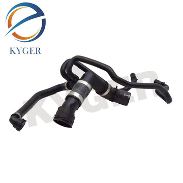 Suitable for Range Rover RR02Cooling system water pipe PCH502390 High-quality auto parts