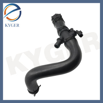 Suitable for Land Rover Discovery Range Rover downpipe（Thick Thermostat）LR013684
