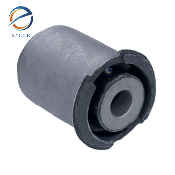 Suitable for Land Rover Range Rover Sport and Discovery3Lower control arm rubber sleeve RBX500432 LR055288