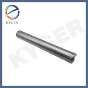 66a8592f-0dba-4634-86d3-ada677d3cd31