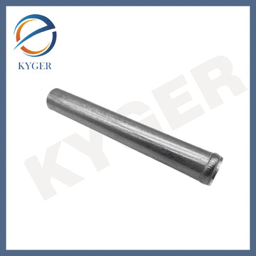 Suitable for Land Rover Discovery Range Rover drying bottle JRJ500020 High-quality auto parts KYGER