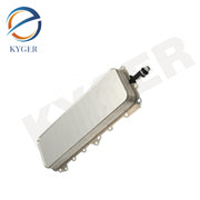 9994f41d-bd1e-410c-9a3a-c60433913e91