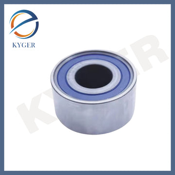 Suitable for Land Rover Discovery, Range Rover, Jaguar XJ Front timing transition wheel 1311306 JDE61536