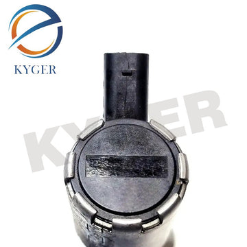Suitable for Land Rover Range Rover Evoque and Jaguar XE Oil cooling valve AJ813393 LR073684 High-quality auto parts