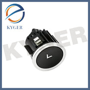 017b7021-68b9-444c-8bb9-9f3691e4049a