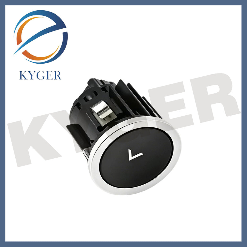 017b7021-68b9-444c-8bb9-9f3691e4049a