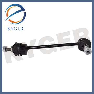 Applicable to Land Rover F1Front small connecting rod RBM100172 Cross-border best-selling high-quality auto parts KYGER