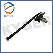 63dacceb-67a6-4d60-afe9-2f45e6afa948