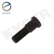 0b716510-e5cb-4ec7-887f-15570bf6f8f0