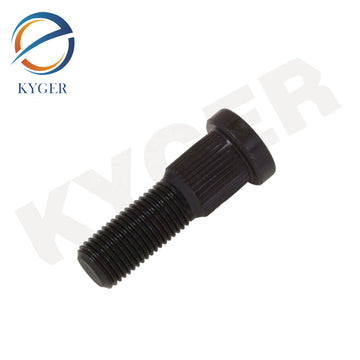 Suitable for Land Rover Range Rover Jaguar XE Bolt LR074135 T2R15200 High Quality KYGER