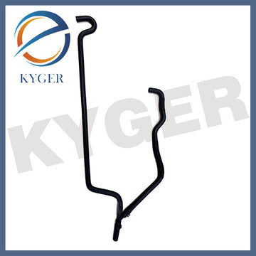 Suitable for Range Rover RS05Water hose PCH501401 High-quality auto parts KYGER