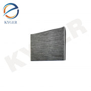 e4b76c5f-8710-4e05-8410-4d8a63e66daa