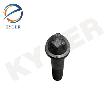 Suitable for Land Rover Velar, Range Rover, Jaguar XF Bolt LR092696 C2D2087 High-quality auto parts
