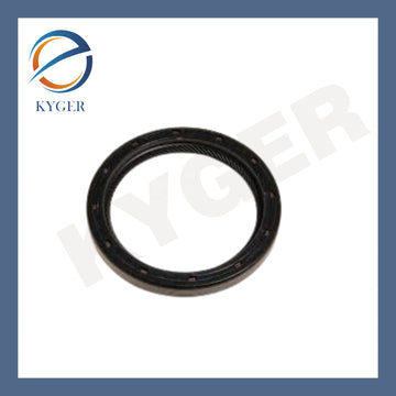 Suitable for Land Rover Discovery Range Rover gearbox front oil seal TZB500030 KYGER High-quality auto parts