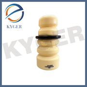 6ad84f38-69ec-4e43-996e-a78c0f33f749