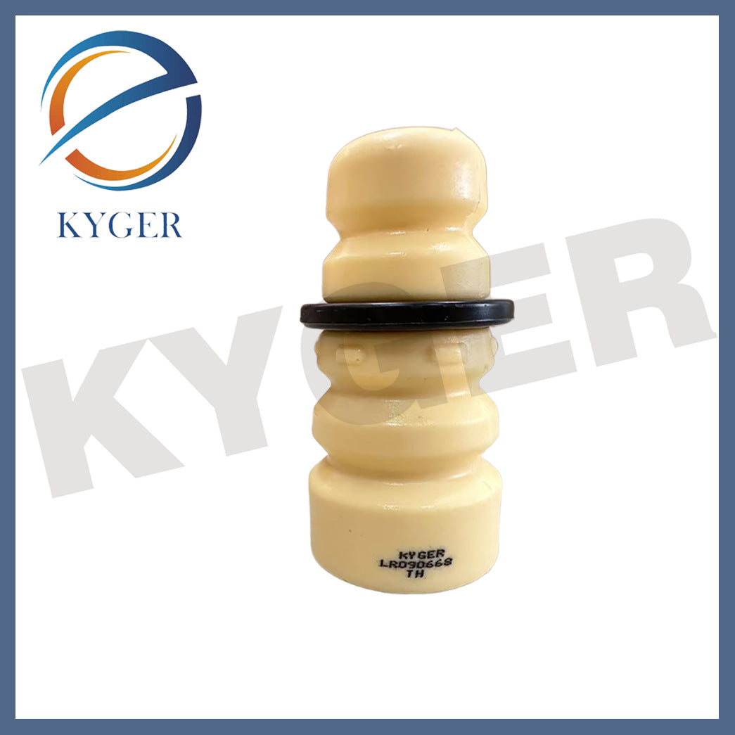 6ad84f38-69ec-4e43-996e-a78c0f33f749