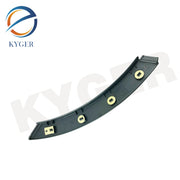 bc942473-5cd9-4bbd-86ed-09b2b3a10494