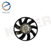 35fe1a01-c7a8-4b57-940c-1f1413c84a31