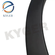b50fda6a-d8c2-4db0-8bde-f9f96f61f432